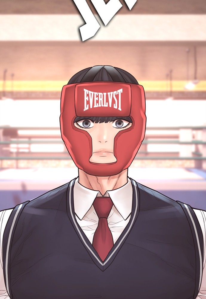 Baca Highschool Lunch Dad - Chapter 156 halaman 182