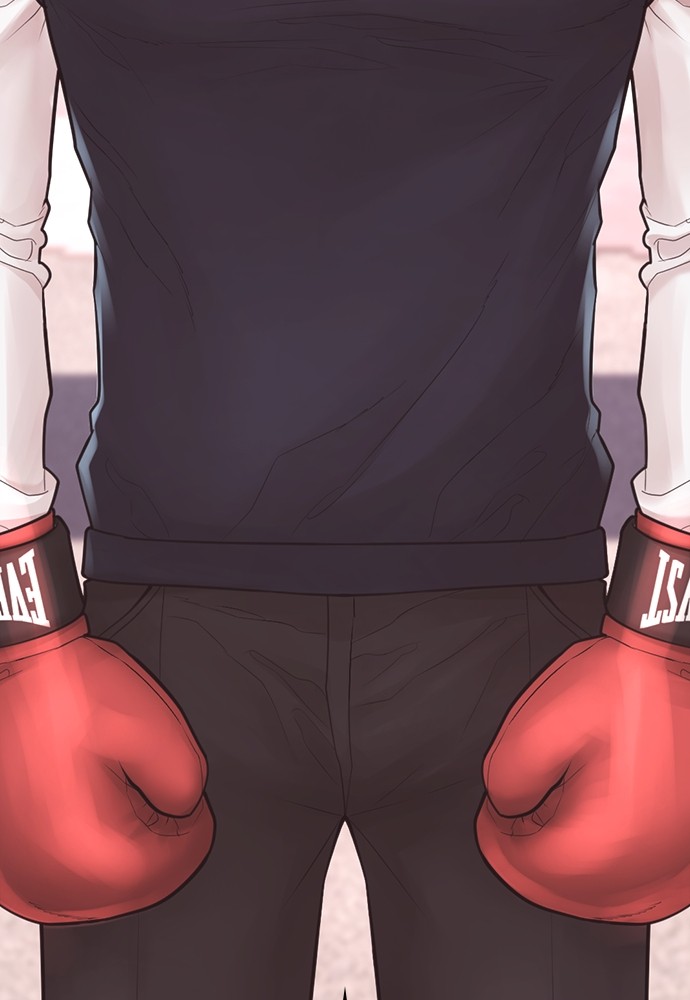 Baca Highschool Lunch Dad - Chapter 156 halaman 183