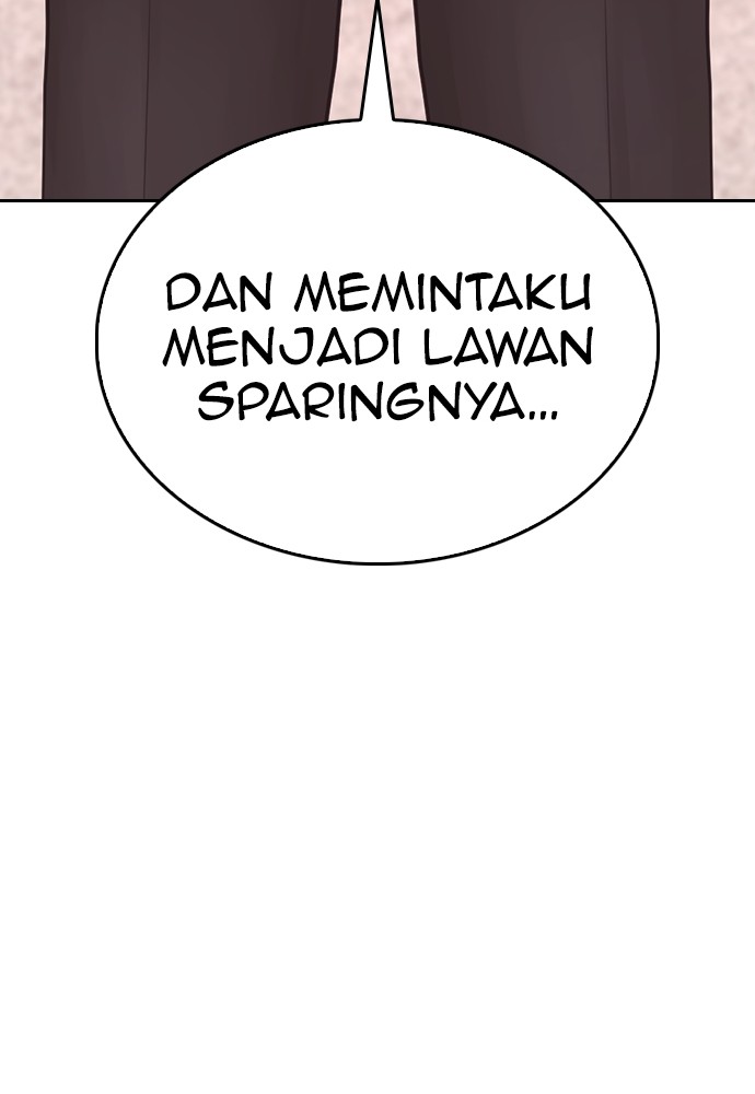 Baca Highschool Lunch Dad - Chapter 156 halaman 184