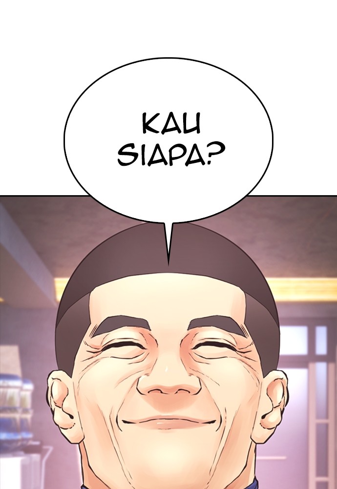 Baca Highschool Lunch Dad - Chapter 156 halaman 185