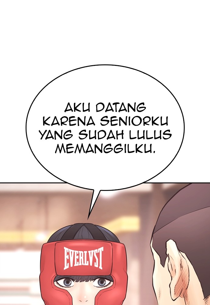 Baca Highschool Lunch Dad - Chapter 156 halaman 187
