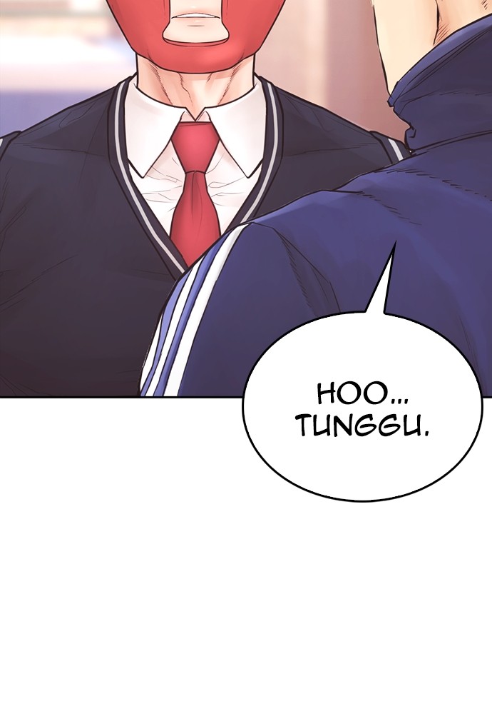 Baca Highschool Lunch Dad - Chapter 156 halaman 188