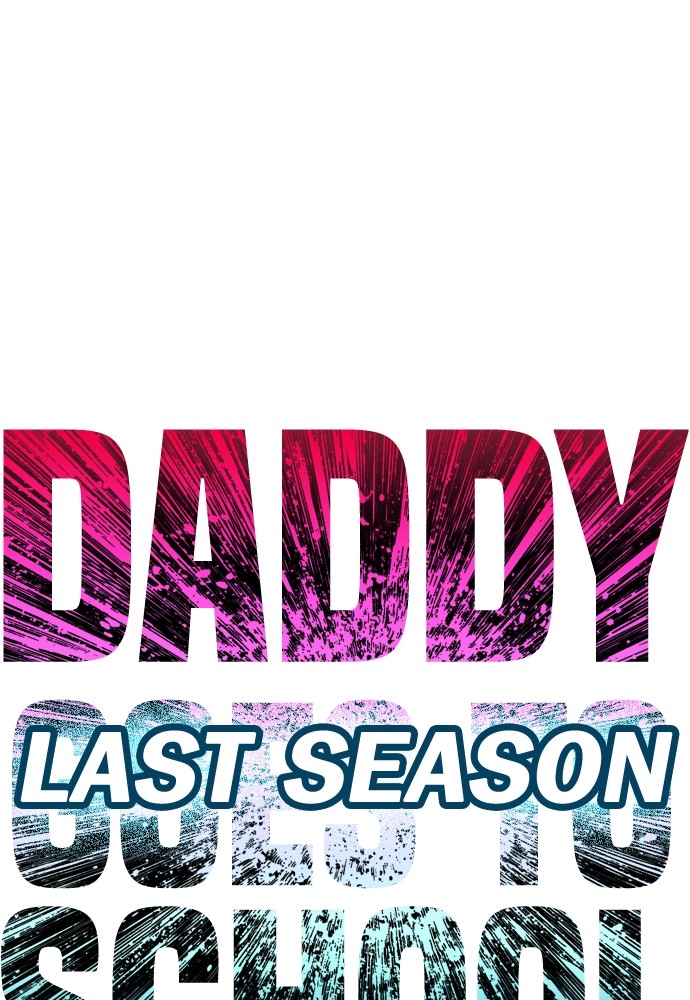 Baca Highschool Lunch Dad - Chapter 156 halaman 19