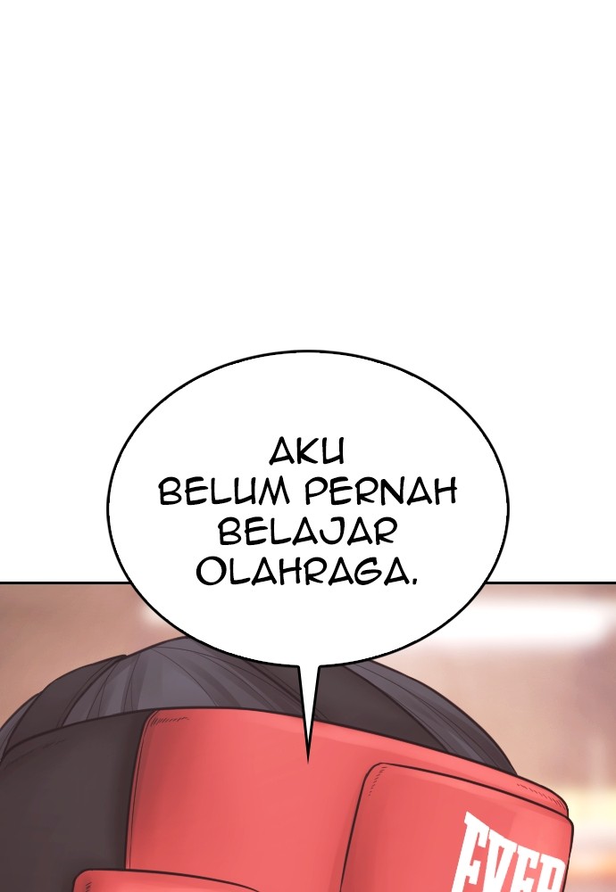 Baca Highschool Lunch Dad - Chapter 156 halaman 191
