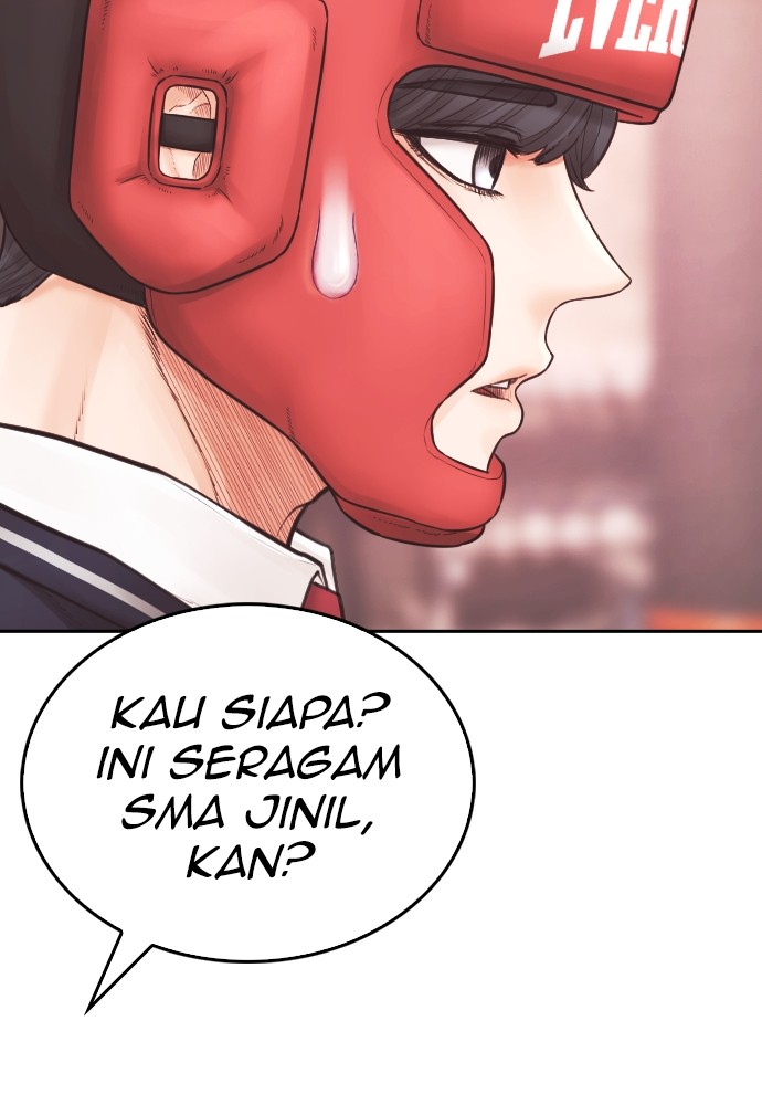 Baca Highschool Lunch Dad - Chapter 156 halaman 192