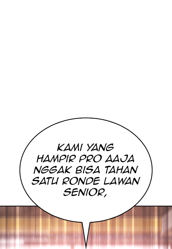 Baca Highschool Lunch Dad - Chapter 156 halaman 193