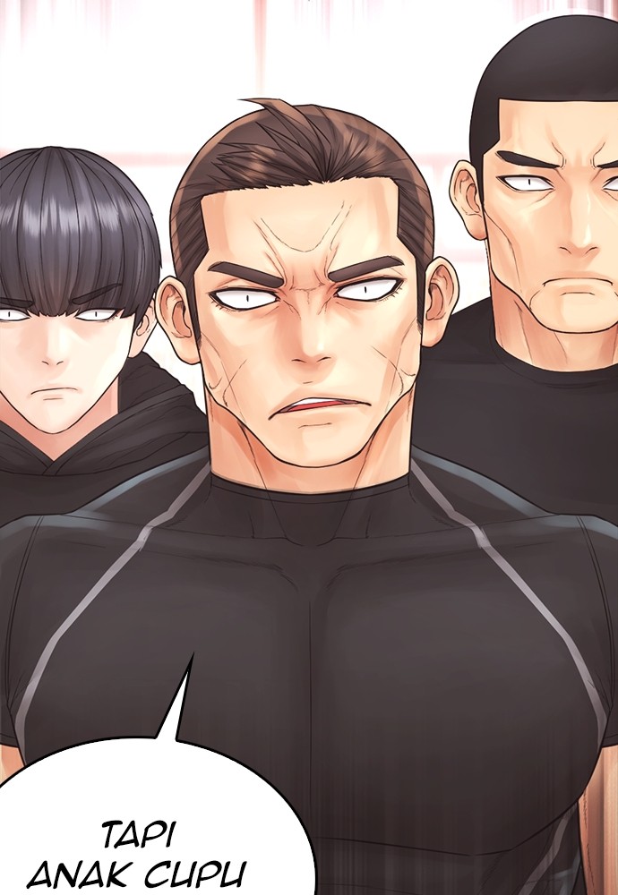 Baca Highschool Lunch Dad - Chapter 156 halaman 194