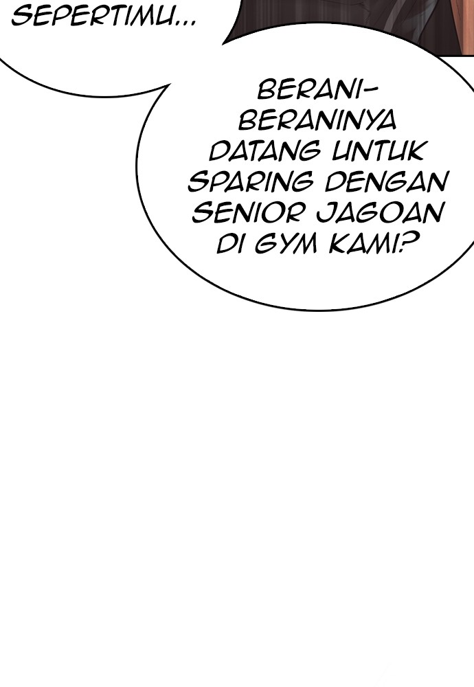 Baca Highschool Lunch Dad - Chapter 156 halaman 195