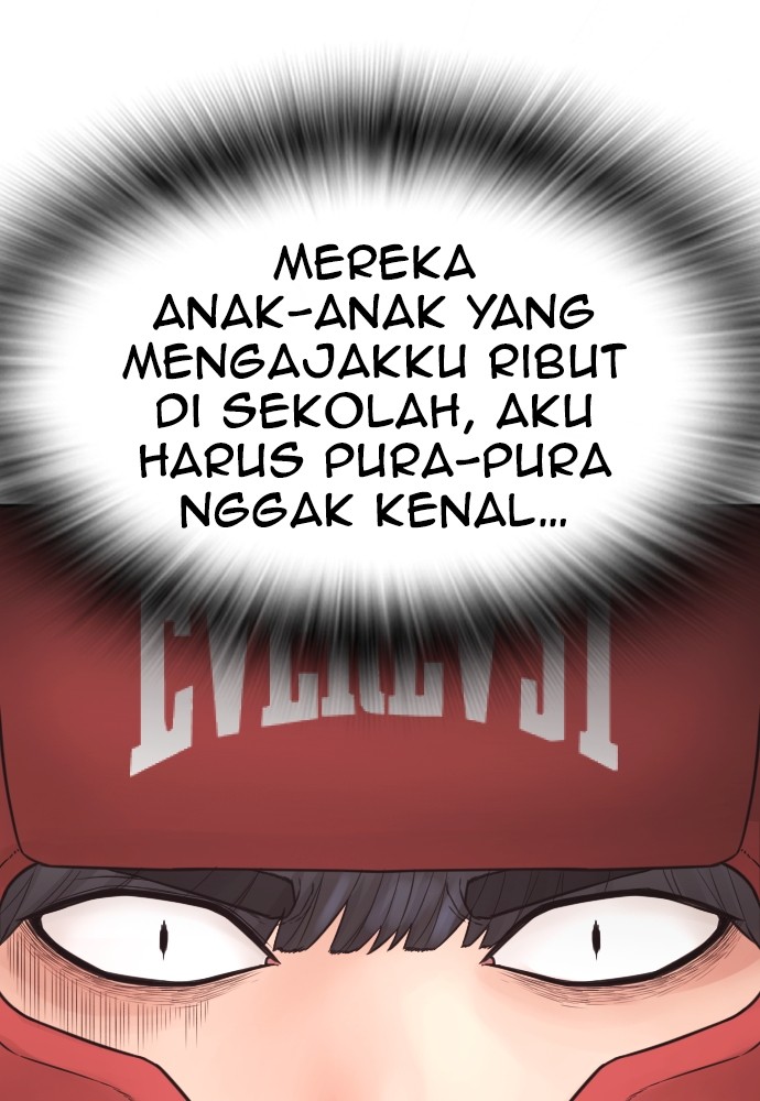 Baca Highschool Lunch Dad - Chapter 156 halaman 196