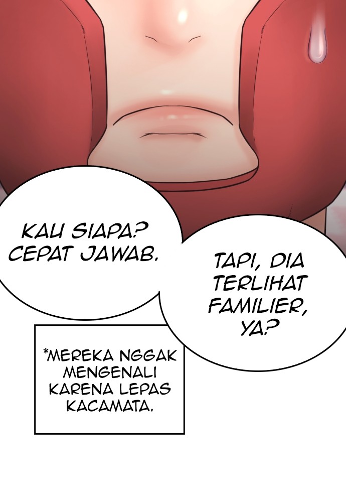 Baca Highschool Lunch Dad - Chapter 156 halaman 197