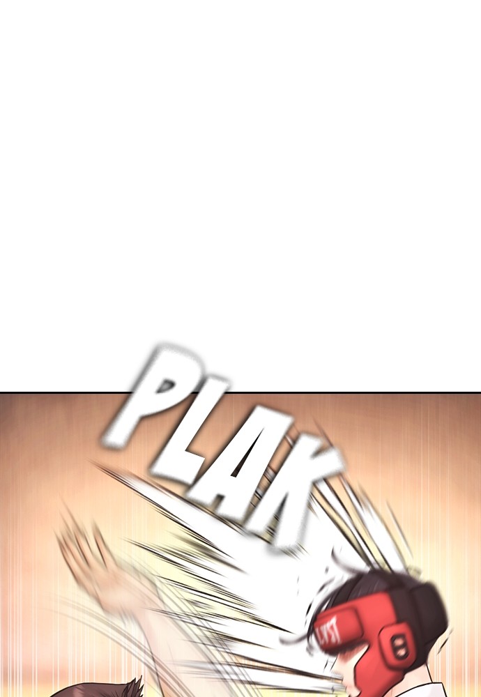 Baca Highschool Lunch Dad - Chapter 156 halaman 198