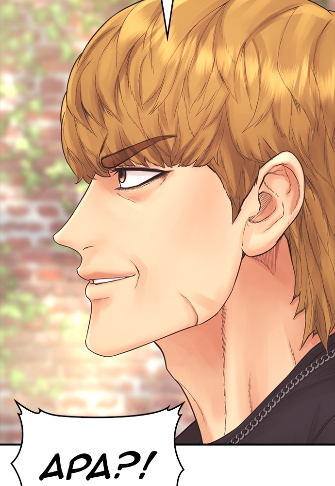 Baca Highschool Lunch Dad - Chapter 156 halaman 2