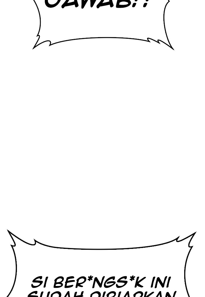 Baca Highschool Lunch Dad - Chapter 156 halaman 200