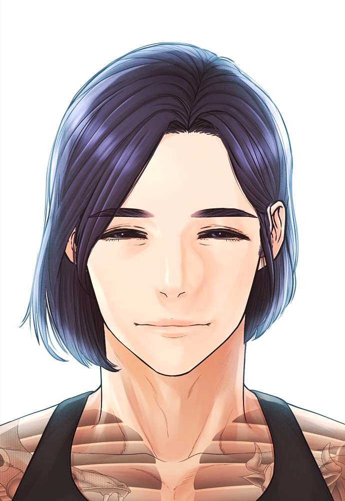 Baca Highschool Lunch Dad - Chapter 156 halaman 204