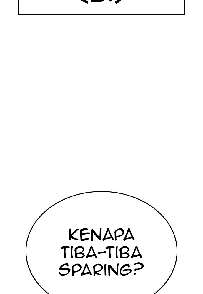 Baca Highschool Lunch Dad - Chapter 156 halaman 206