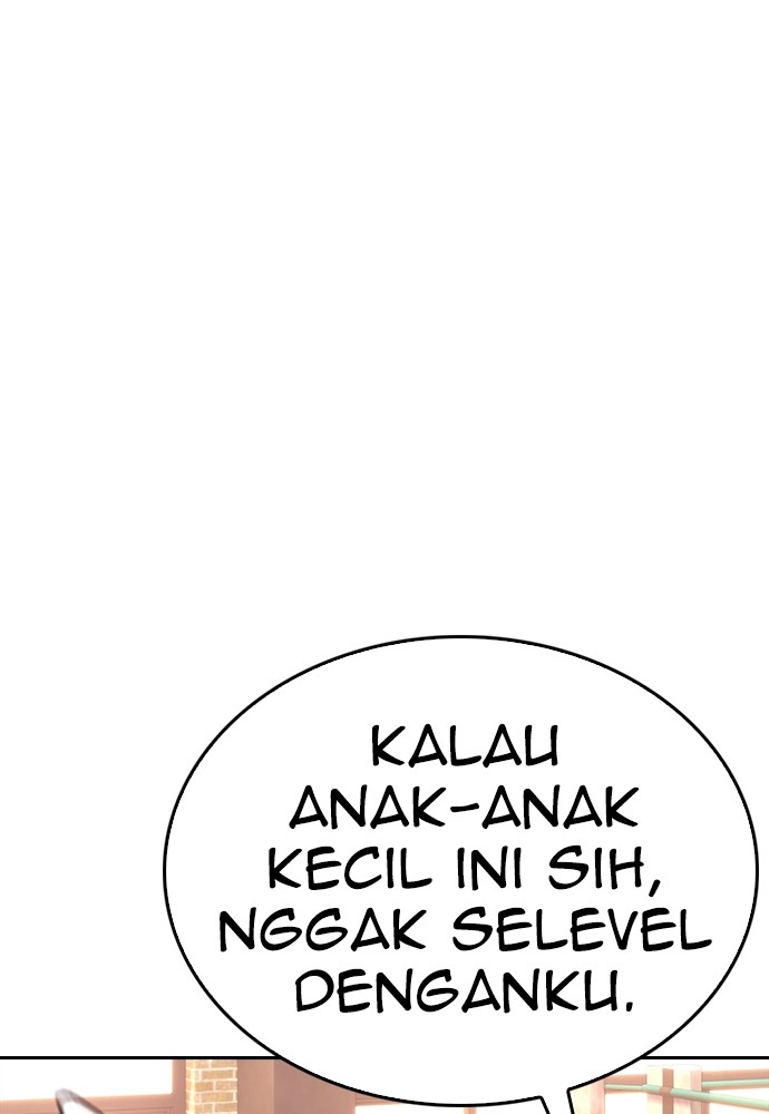 Baca Highschool Lunch Dad - Chapter 156 halaman 209
