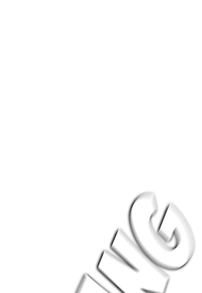 Baca Highschool Lunch Dad - Chapter 156 halaman 21