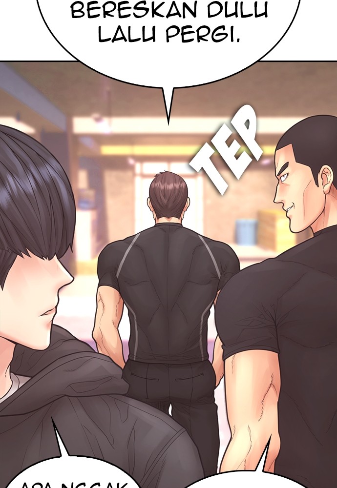 Baca Highschool Lunch Dad - Chapter 156 halaman 212