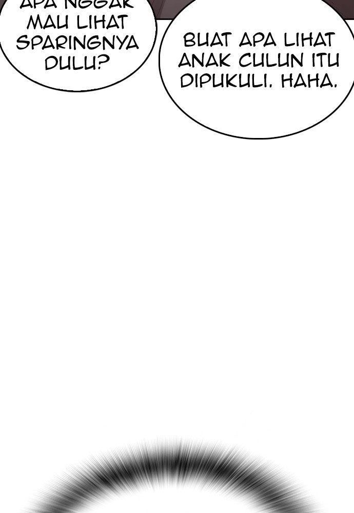 Baca Highschool Lunch Dad - Chapter 156 halaman 213