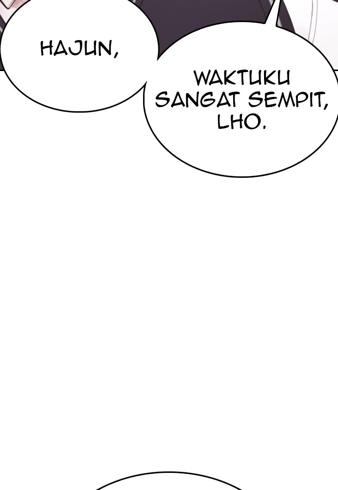 Baca Highschool Lunch Dad - Chapter 156 halaman 215