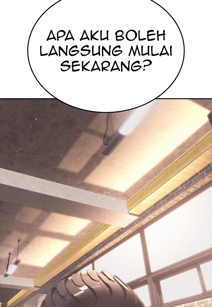 Baca Highschool Lunch Dad - Chapter 156 halaman 216