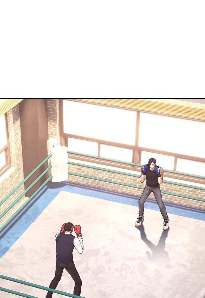 Baca Highschool Lunch Dad - Chapter 156 halaman 218