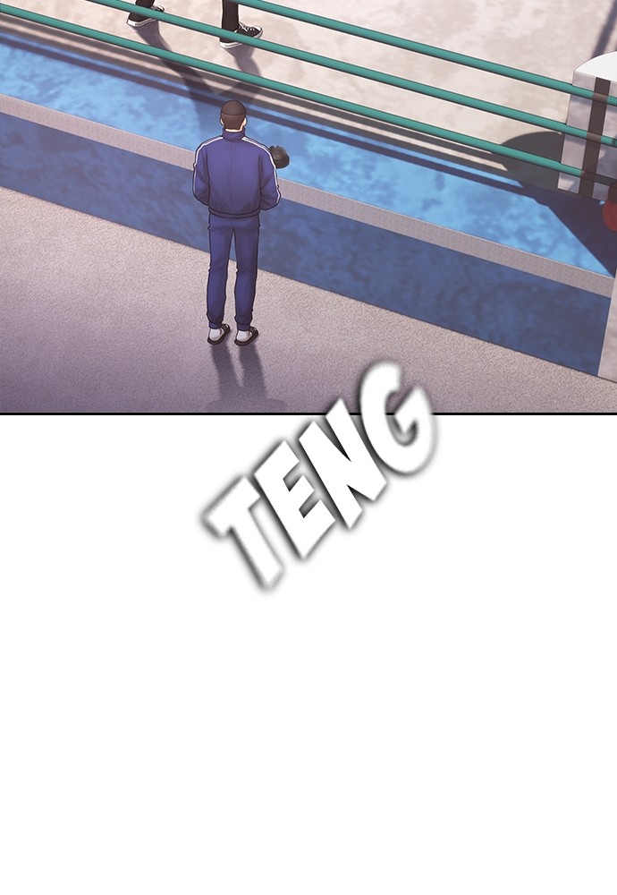 Baca Highschool Lunch Dad - Chapter 156 halaman 219