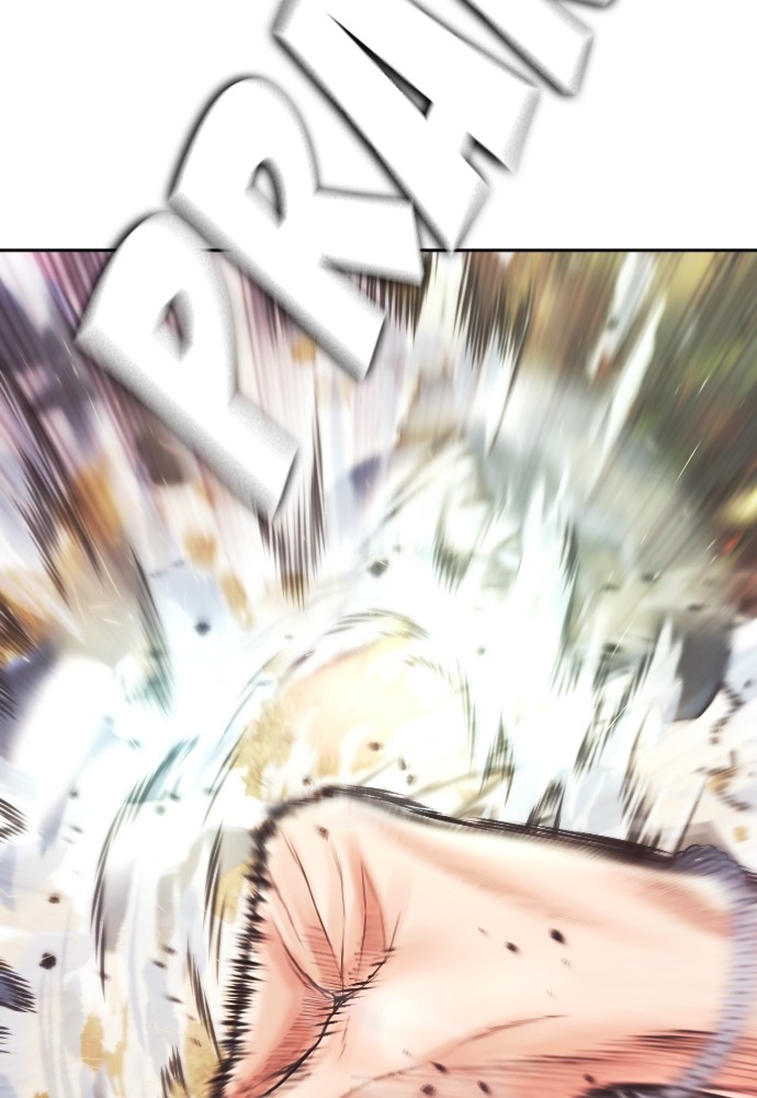 Baca Highschool Lunch Dad - Chapter 156 halaman 22