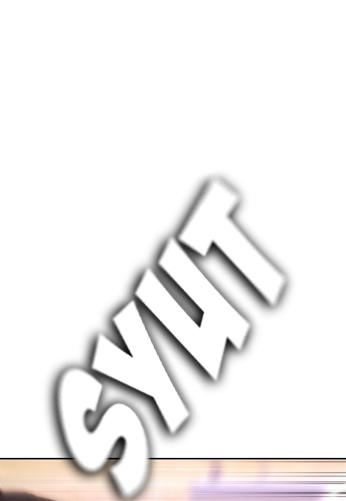 Baca Highschool Lunch Dad - Chapter 156 halaman 220