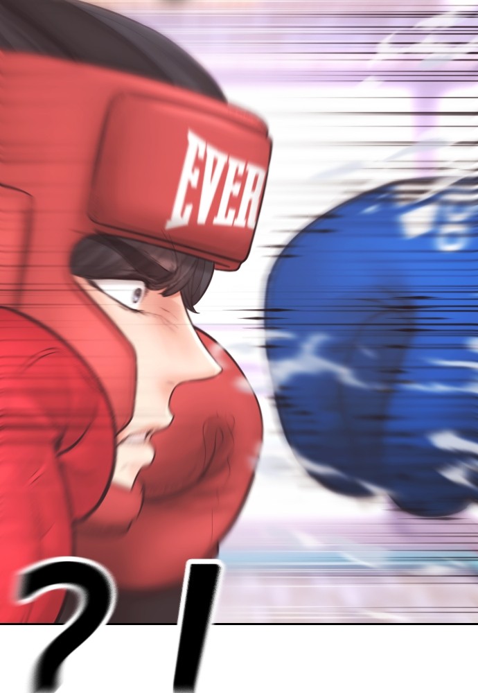 Baca Highschool Lunch Dad - Chapter 156 halaman 221