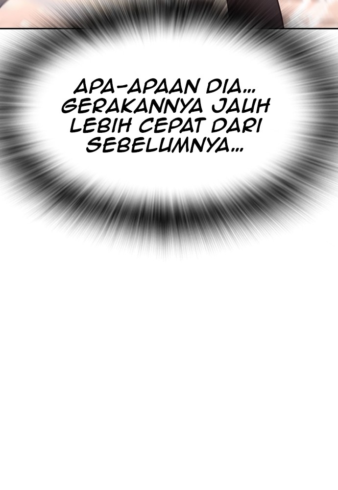 Baca Highschool Lunch Dad - Chapter 156 halaman 224