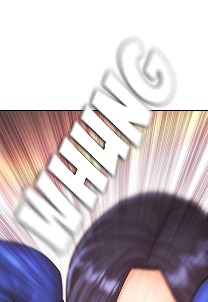 Baca Highschool Lunch Dad - Chapter 156 halaman 225