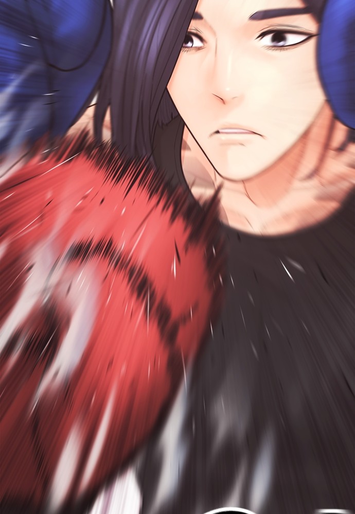 Baca Highschool Lunch Dad - Chapter 156 halaman 226