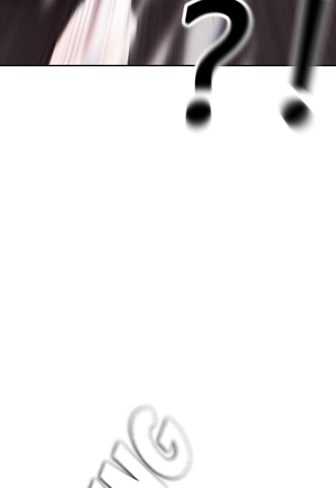 Baca Highschool Lunch Dad - Chapter 156 halaman 227