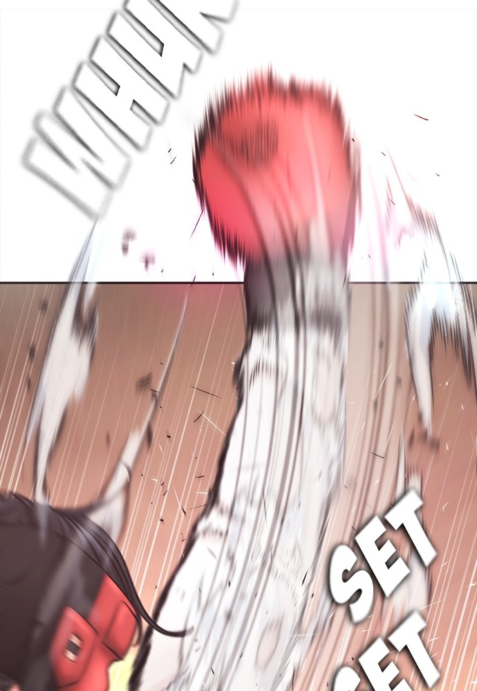 Baca Highschool Lunch Dad - Chapter 156 halaman 228