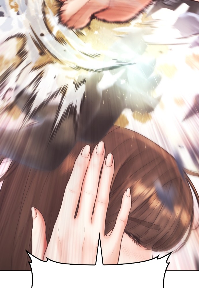 Baca Highschool Lunch Dad - Chapter 156 halaman 23