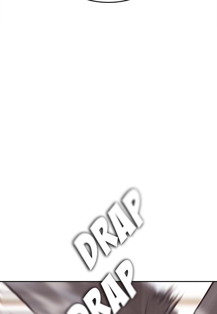 Baca Highschool Lunch Dad - Chapter 156 halaman 230