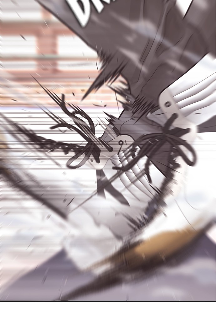 Baca Highschool Lunch Dad - Chapter 156 halaman 231