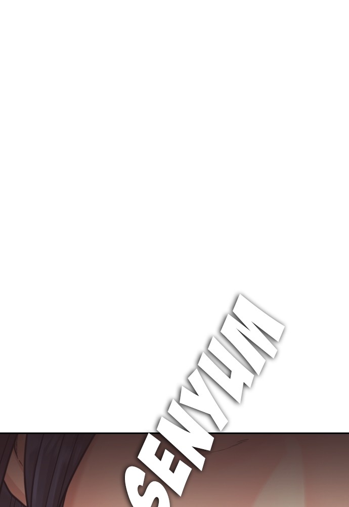 Baca Highschool Lunch Dad - Chapter 156 halaman 232