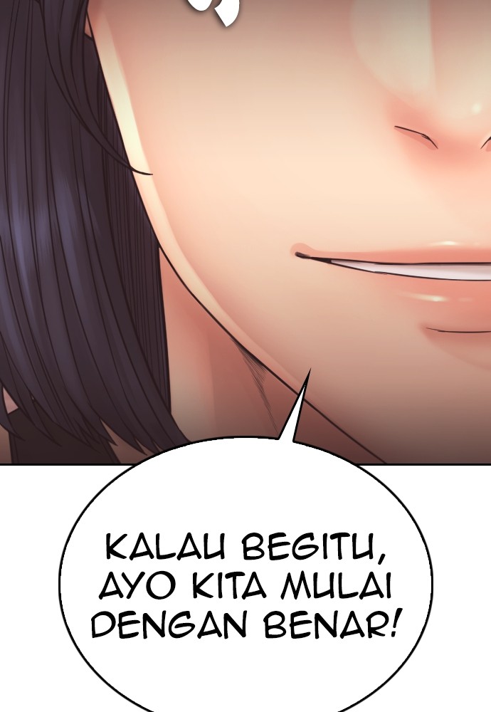 Baca Highschool Lunch Dad - Chapter 156 halaman 233