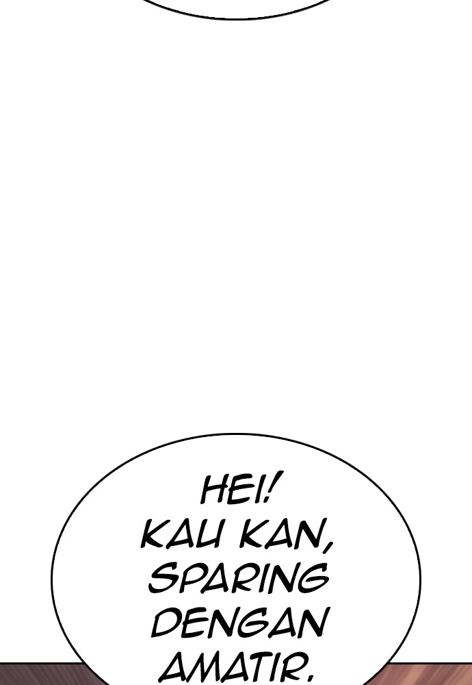 Baca Highschool Lunch Dad - Chapter 156 halaman 234