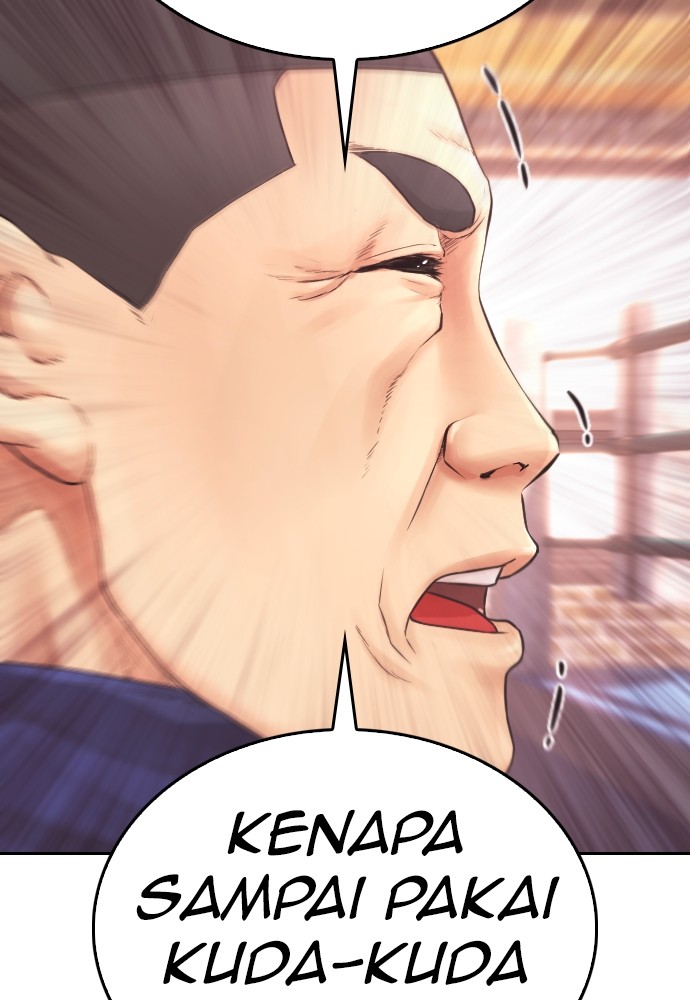 Baca Highschool Lunch Dad - Chapter 156 halaman 235