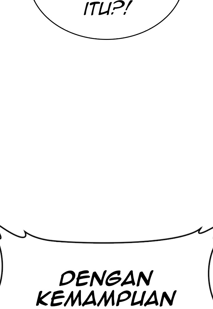 Baca Highschool Lunch Dad - Chapter 156 halaman 236