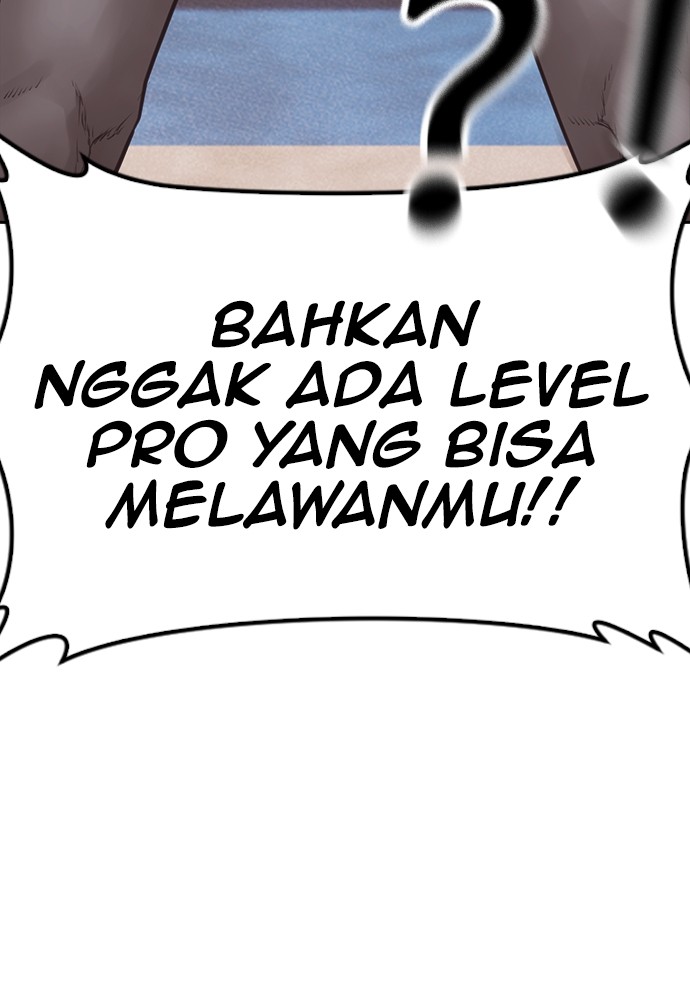 Baca Highschool Lunch Dad - Chapter 156 halaman 239