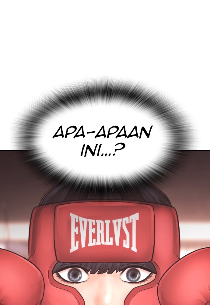 Baca Highschool Lunch Dad - Chapter 156 halaman 240