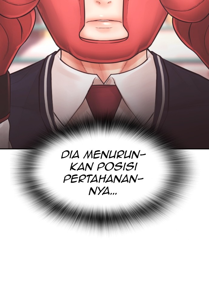 Baca Highschool Lunch Dad - Chapter 156 halaman 241