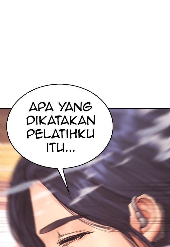 Baca Highschool Lunch Dad - Chapter 156 halaman 242