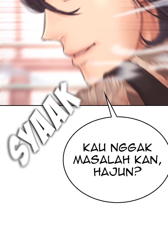 Baca Highschool Lunch Dad - Chapter 156 halaman 243