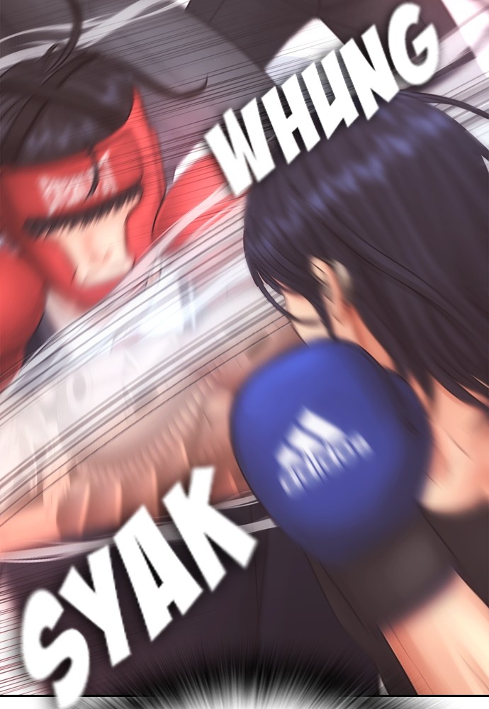 Baca Highschool Lunch Dad - Chapter 156 halaman 246