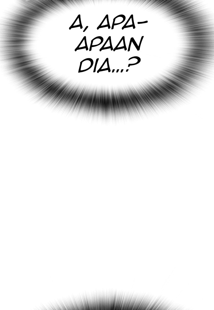 Baca Highschool Lunch Dad - Chapter 156 halaman 247